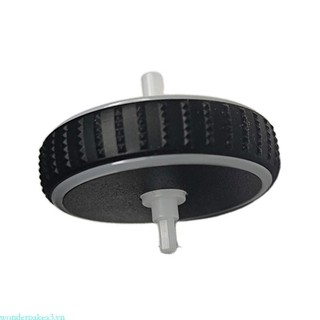 Con lăn bánh xe chuột wonderpakea3 cho bộ phận thay thế con lăn chuột NagaX