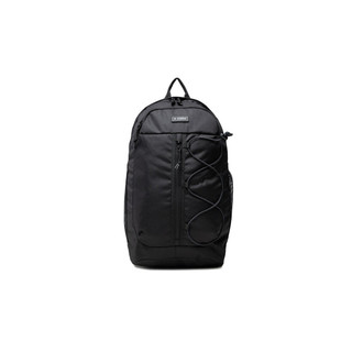 Balo thời trang converse sports bag dành cho cả nam và nữ - 10022097-a01