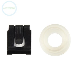 【NEW】Cable Bushing Bushing Gear Shift Linkage Bushing Shifter Cable Bushing For Car