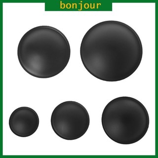Bon Good Shock buffer Hiệu suất Loa che bụi Áp dụng cho hầu hết các loa