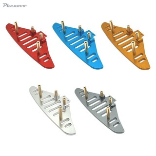 Phụ tùng thay thế cản xe rc phụ tùng xe rc cho xe rc 14301 14302 1: 14