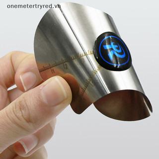 Metertryred 5 chiếc thẻ loại bỏ thanh xà beng bằng thép không gỉ siêu mỏng 0.1mm thích hợp cho dụng cụ sửa chữa điện thoại di động VN