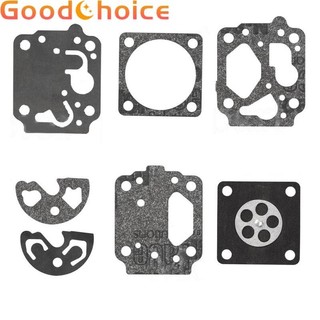 Carburetor rebuild kit tools engine le250 le260 lawn mower t260 t260b t261