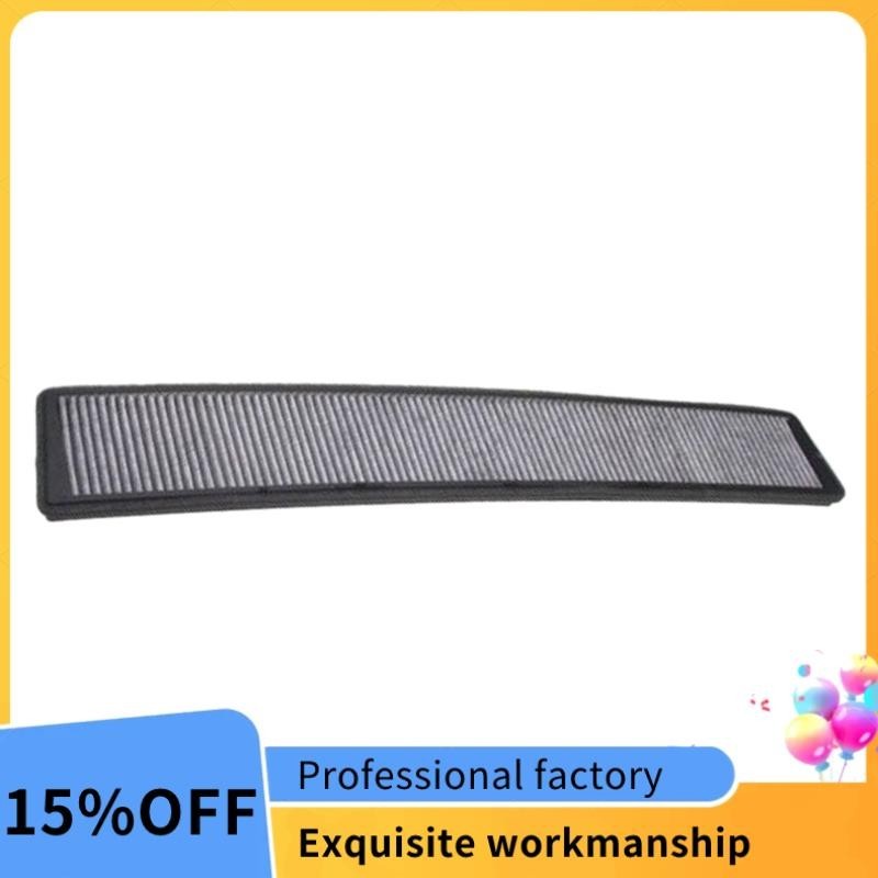 Lọc Không Khí Cabin Than Carbon Cho-BMW E46 325I 328I 330I 64319216590