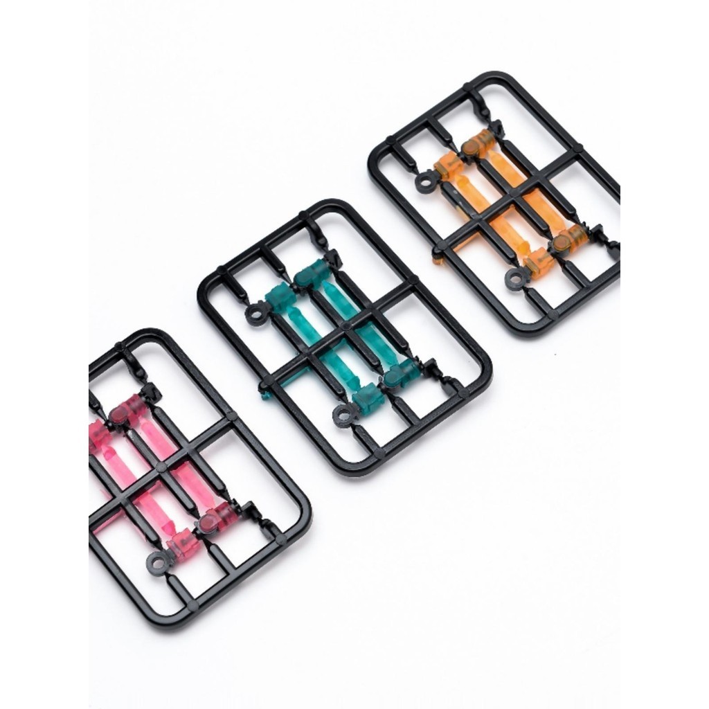 Ca RG UNICORN BANSHEE ARMS B8 B9 Phụ tùng thay thế