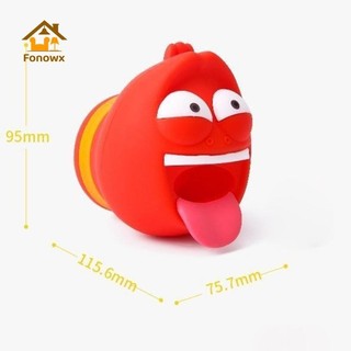 Vỏ Bọc Vòi Nước Rửa Tay Cho Bé