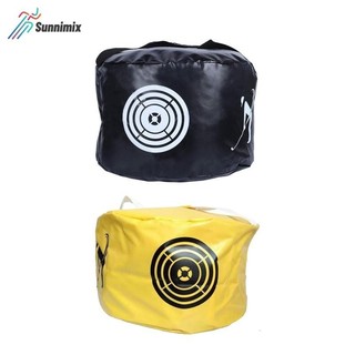 Túi chơi golf swing Sunnimix dụng cụ thực hành