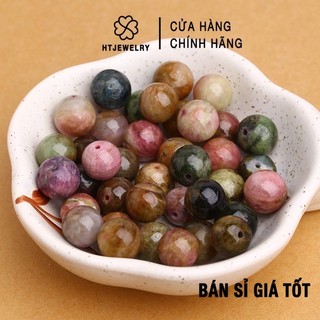 SIÊU RẺ Hạt tròn TOUR.MA.LINE làm handmade DIY - PH430 [Hàng loại 1 - SIÊU ĐẸP]