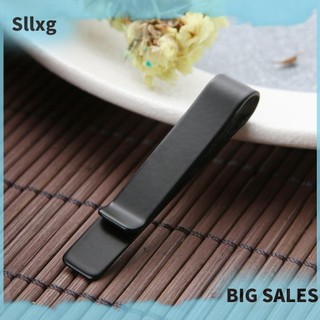 [Sllxg.vn] 1 Giá Đỡ Kẹp Tiền Mặt Di Động Đựng Thẻ Tín Dụng Thiết Thực Cho Cổ Thẻ Tiền Mặt