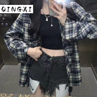 Về sản phẩm mới của sugemiusi, về sản phẩm mới của áo sơ mi dài tay và rộng, về phong cách cá tính dành cho nữ