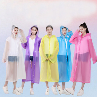 Áo mưa đi xe máy chống nước, áo mưa măng tô, áo mưa bộ đi xe máy trong suốt