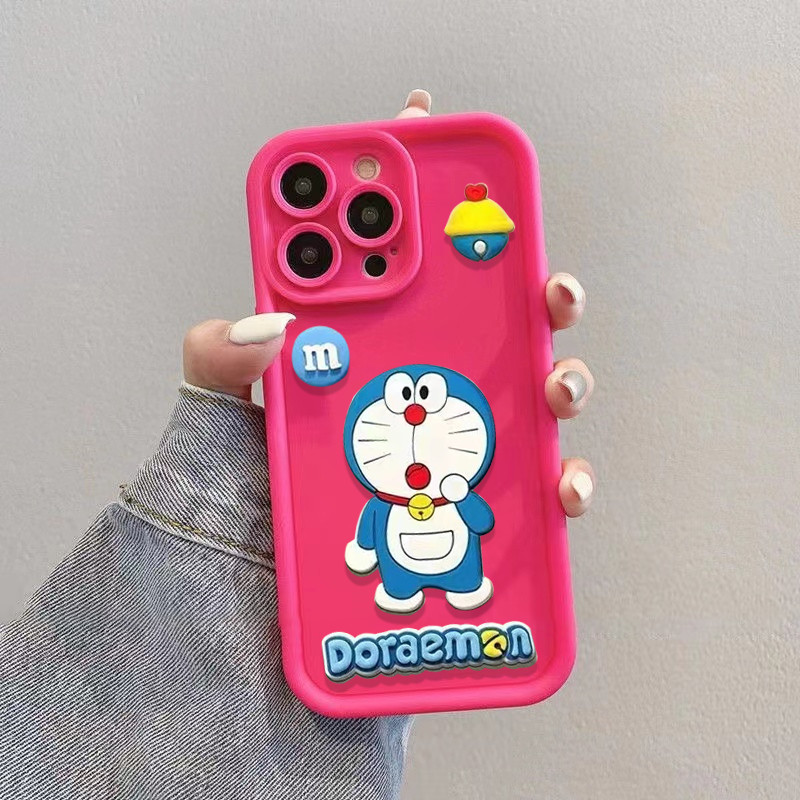 Ốp Lưng Mi POCO X7 POCO X7 Pro 5G POCO M7 Pro 5G Điện thoại 3D A Dream