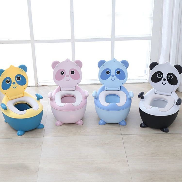 Nhà vệ sinh trẻ em Nhà vệ sinh trẻ em Nhà vệ sinh trẻ em Nhà vệ sinh trẻ em Nhà vệ sinh trẻ em Nhà v