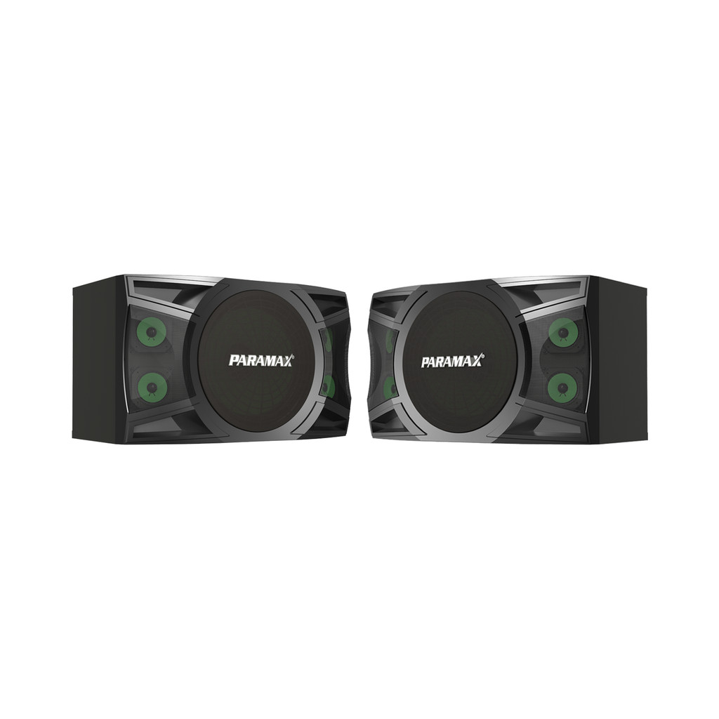 Loa Paramax P-1000 NEW