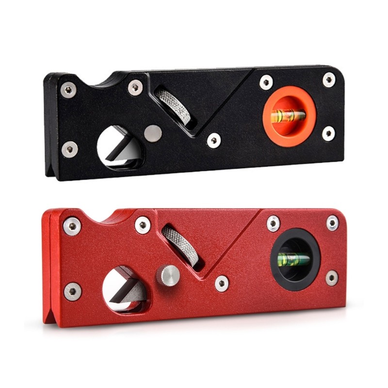 HL Chamfer Plane Edges Plane Edges Banding Tông đơ Edges Tông đơ Edges Chamfer