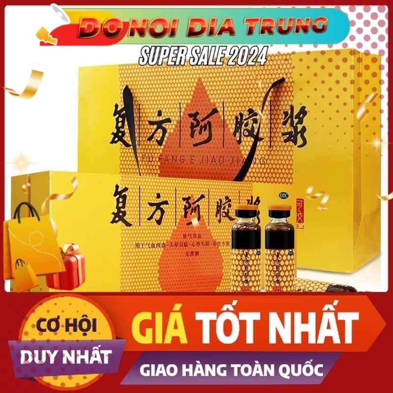 Nước A Giao Tổng Hợp
