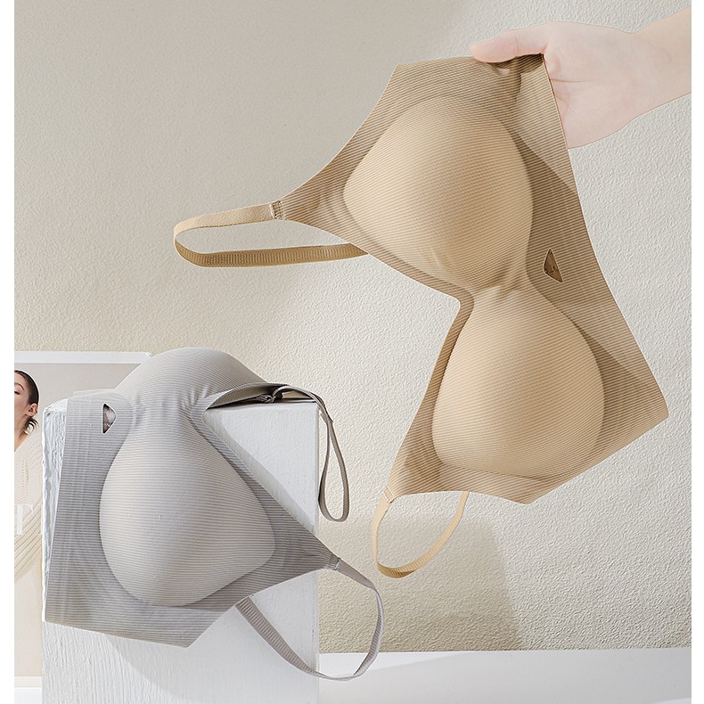 Miếng đệm ngực dày 4cm Áo Ngực Nữ Có Gọng Độn Ngực Hình Nơ  Xinh, Chất  Co Dãn Cao Cấp Siêu Hot | BigBuy360 - bigbuy360.vn