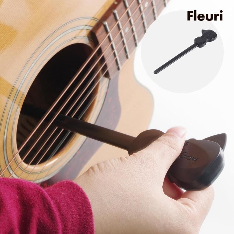 Đàn Guitar Chơi Nơ Đa Năng Chắc Chắn Luthier Dụng Cụ Acoustic Guitar P