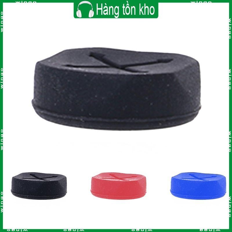 Win Thumbstick Grip Cap Analog Cần Điều Khiển Bảo Vệ Nút Miếng Lót Cho Ốp Lưng Cho Psvita PS Vita Cho PSV 1000 2000