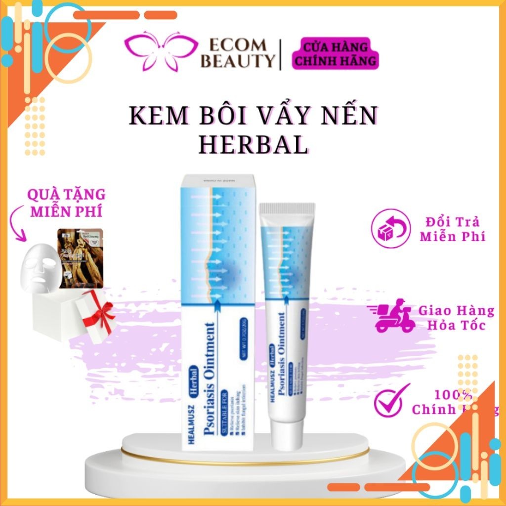 sg 11134201 7rd4t lujm5w7bmzf0d1