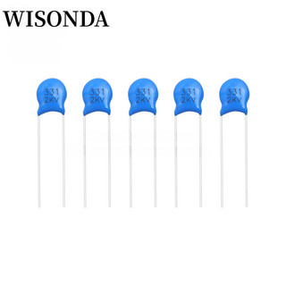 20 chiếc tụ gốm cao áp 2kv 15pf 22pf 100pf 120pf 150pf 220pf 330pf 470pf 680pf 1nf 1.5nf 2.2nf 3.3nf 4.7nf 10nf