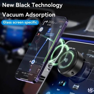 Hút Hút Hút Hút Hút Giá Đỡ Điện Thoại Ô Tô Từ 360 Xoay Đa Năng Có Thể Điều Chỉnh Giá Đỡ Điện Thoại Di Động Chân Đế