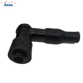 【Anna】Ignition Cap Ignition System Parts Motorcycle Accessories Perfect Replacement