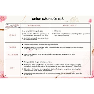 ĐẦM REN CỔ VUÔNG MẸ V2314