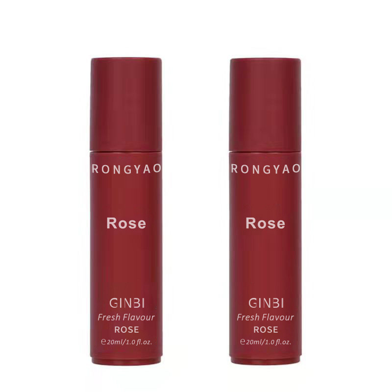 sg 11134201 7rd4t lv32lj5ygu1z38