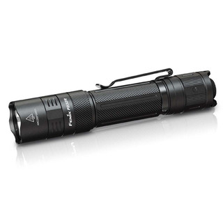 Đèn pin fenix pd32r chiếu xa 344 mét