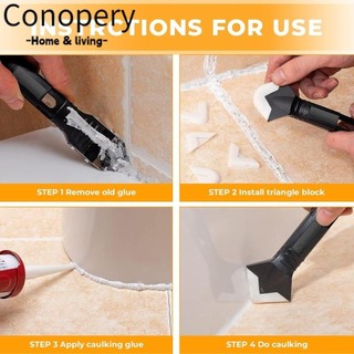 Dụng cụ làm bánh silicon, Bộ dụng cụ cạo vữa bằng thép không gỉ bằng silicon, Bộ dụng cụ tẩy mịn keo