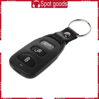 Godd 433 MHz Cửa Nhà Để Xe Máy Phát Cầm Tay Dụng Cụ Mở Cửa Nhà Để Xe Điều Khiển Từ Xa Sao chép Chìa Khóa Xe Duplicator Nhân Bản Mã