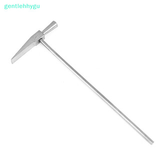Gentu búa mini búa thép nhỏ dụng cụ bảo trì trang sức đồng hồ sửa chữa dụng cụ cầm tay vn