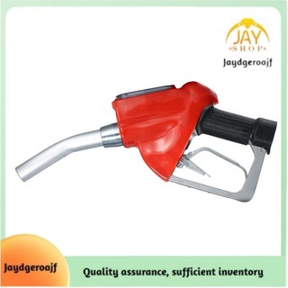[Hàng mới] Bộ đếm chỉ báo lưu lượng tuabin ô tô Bộ phụ xăng Đồng hồ đo nhiên liệu Led Lưu lượng kế nhiên liệu kỹ thuật số-