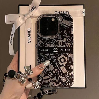 ốp iphone 11/12/13/14/15 Pro Max cún yêu Luxury chống sốc hard Case For ốp lưng iphone 11,12,13,14,15,11PM,12PM,13PM,14PM,15PM
