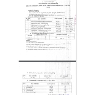 Cháo tươi Cây Thị Cá lóc
