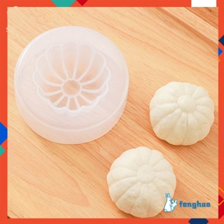 Tự Làm Thiết Bị Bún Nhồi Hấp Kiểu Trung Quốc Thiết Bị Bún Hấp Nhỏ Lười Khuôn Ép Tay Dụng Cụ Làm Mì Ống Cấp Thực Phẩm Gia Dụng fenghao.vn