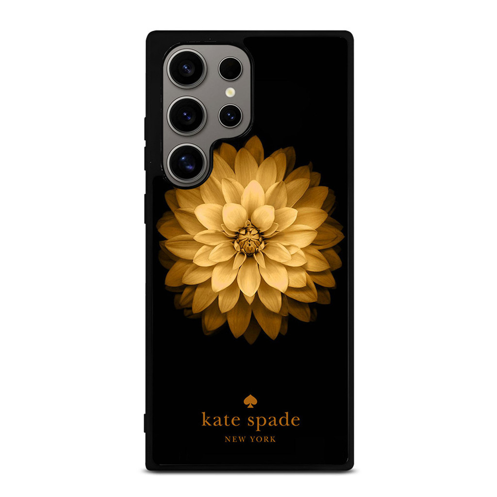 Ốp lưng LOTUS Samsung Galaxy S24 Plus KateSpade Color Samsung Galaxy S24 Ultra S23 Ultra Samsung Gal