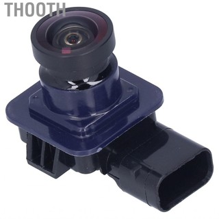 Thooth Backup Camera ES7Z19G490A Rear View Assist