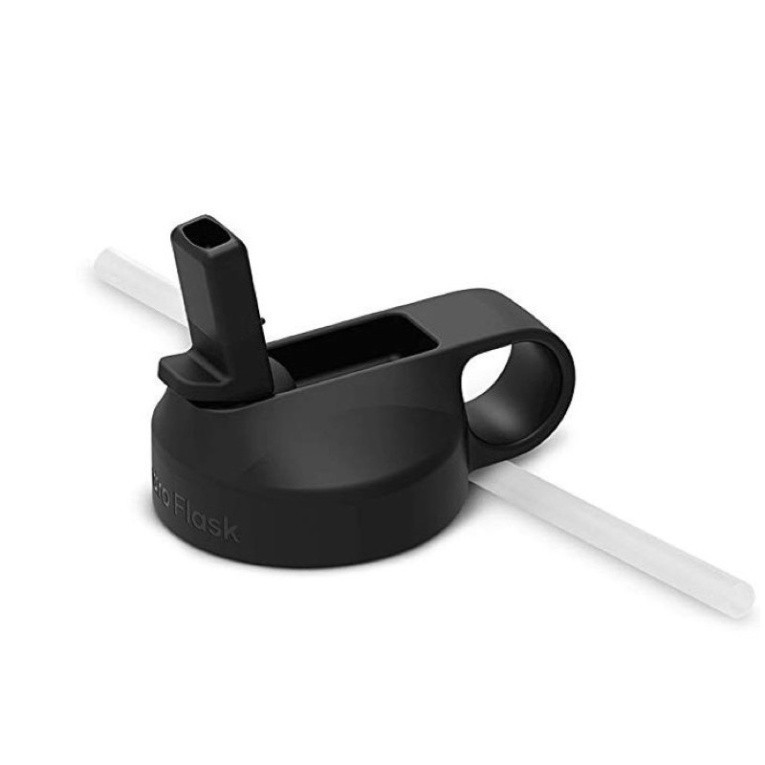 Nắp Thay Thế Cho Bình Giữ Nhiệt Hydro Flask Katinass