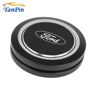 Nước hoa đặc làm mát không khí ô tô Ford