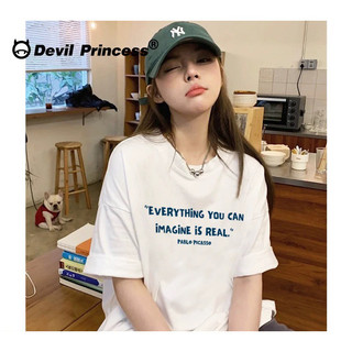 Áo thun nữ form rộng cotton 100% hàng cao cấp chất lượng Emilyshop