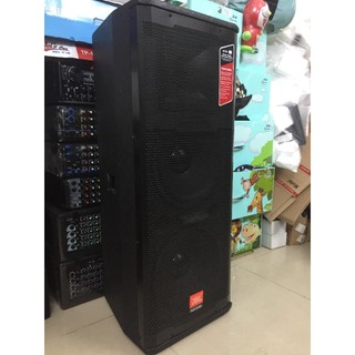 vỏ thùng loa full đôi 30 ( 1 cái ) THUNG SON