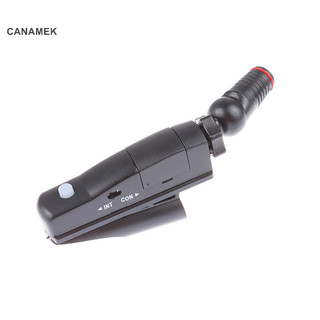 Canamek Golf Putter Laser Sight Training Golf Practice Aid Aim Line Corrector Mới