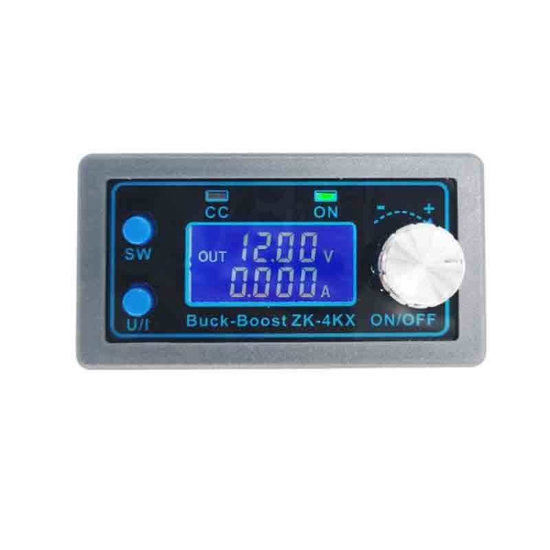 4kx 5KX WZ3605E Bộ điều chỉnh điện áp DC có thể điều chỉnh CNC có thể điều chỉnh nguồn điện DIY điện