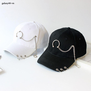 Xieyu 2Life Boyd với vải Cotton mặc dây chuyền lễ hội dành cho nam và nữ