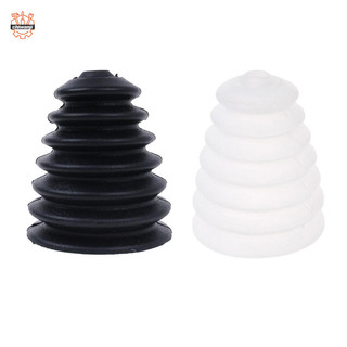 Chiwanji 2 chiếc máy hút bụi búa điện máy hút bụi dụng cụ khoan dễ dàng lắp đặt, dễ dàng vệ sinh