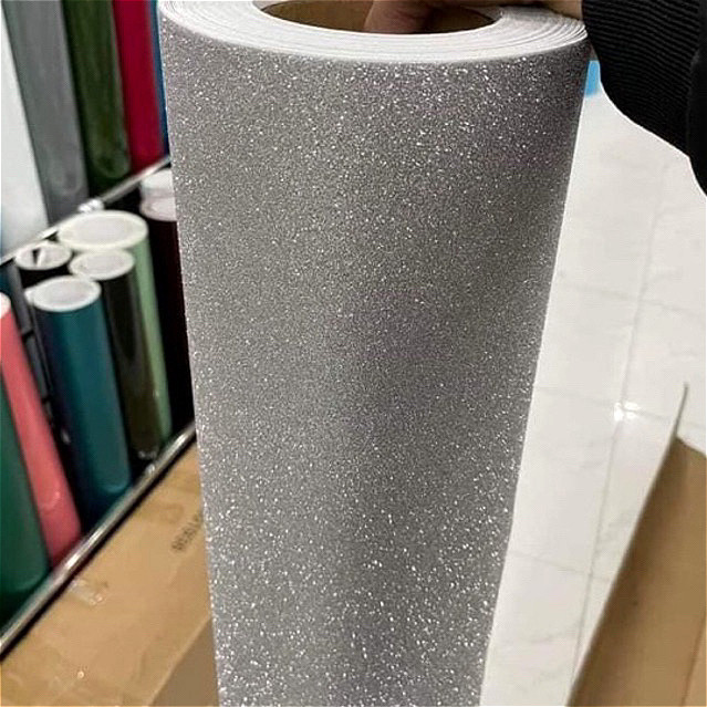 Decal Kim Tuyến Trắng Dán Trang Trí Xe Biển Số Và Nhiều Vị Trí Trên Xe - Decal Dán Xe Máy