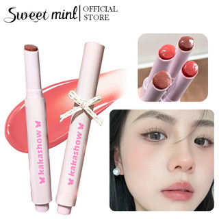 Gương mờ bóng môi rắn, phim không dính, hiện vật giả mặt trần cho học sinh