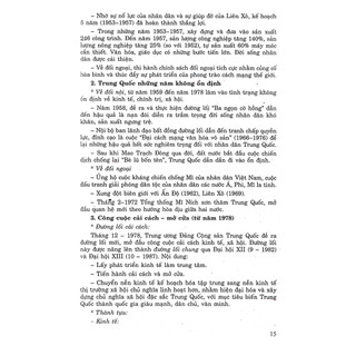 Sách - Để Học Tốt Lịch Sử 12